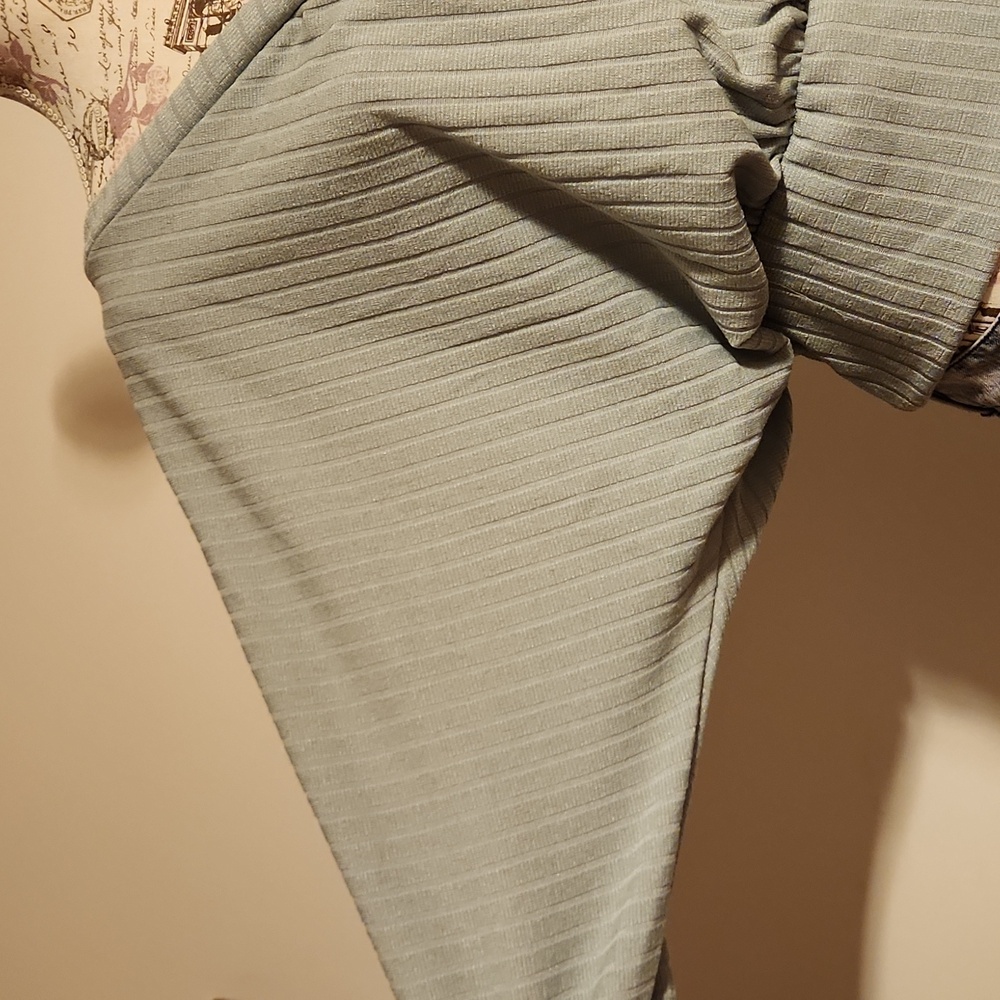 Summer Sweater - Picture 4 of 7